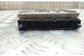 Блок управления двигателя 0261206272, 26SA5834   Volvo S60