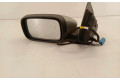 Zpětné zrcátko Volvo V50 2004