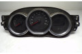 Панель приборов 248102383R, 248109235R Dacia Logan II