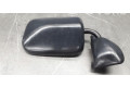 Zpětné zrcátko Chrysler Grand Voyager II 1992