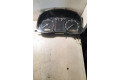 Панель приборов 1U0920810F   Skoda Octavia Mk1 (1U)       