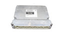 Блок управления двигателя 8966150B20, 2751009433 Lexus LS 460 - 600H