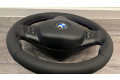 Volant BMW 1 E81 E87 2008