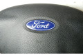 Volant Ford Focus 2007 4M51A042B85DF
