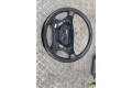 Volant Mercedes-Benz C W203 2004