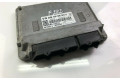 Блок подушек безопасности 03E906023Q, F282   Skoda Fabia Mk2 (5J)