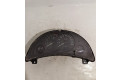 Панель приборов 09166808FB   Opel Combo C       