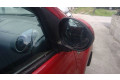Зеркало (механическое)       Citroen C1  2006 - 2013 года   