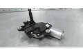 Моторчик заднего дворника A2139065901 Mercedes-Benz EQC