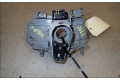 Подрулевой шлейф SRS 7700840099   Renault Scenic I
