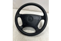 Руль Mercedes-Benz E W211  2002 - 2009 года       