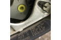 Руль Mercedes-Benz A W169 2004-2012 года A1694600403, A1694600103