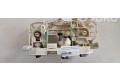 Блок управления климат-контролем MR360556 Mitsubishi Montero