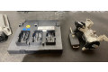 Комплект блоков управления 03L906023DR5M0 Volkswagen Golf Plus