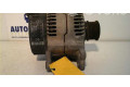 Генератор 28903025   Seat Ibiza I (021A)      
