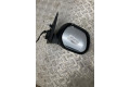 Zpětné zrcátko Peugeot 4007 2012 1607239980