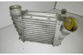 Интеркулер 8L9145806 Audi A3 S3 8L