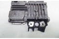 Блок управления 9810858280, 9810858280 Peugeot 2008 I