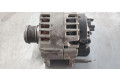 Генератор 04L903023L Volkswagen Golf Sportsvan