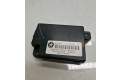 Блок управления P04671918AE   Jeep Compass