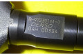 Vstřikovač 8-97239161-7 Renault Vel Satis