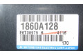 Блок управления двигателя E6T38979H, 1860A128   Mitsubishi Outlander