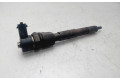 Vstřikovač 0445110243 Fiat Croma