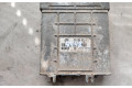 Блок управления двигателя 074906021A, 0281001306   Volkswagen Transporter - Caravelle T4