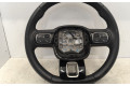 Руль Citroen C3 Aircross 2017 - года 98118752HQ