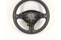 Volant Peugeot 307 2003 96345023  
