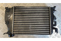 Интеркулер 144614ED0A, M163233 Nissan Qashqai 1.2
