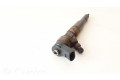 Vstřikovač 7794435, 0445110209 BMW 3 E92 E93 pro naftový motor 2.5