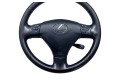 Руль Lexus RX 330 - 350 - 400H   -  года 4510048380C0      
