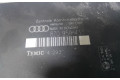 Блок комфорта 8Z0959433 Audi A2