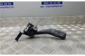 Переключатель дворников ANP80H024, ANP80H024 Volkswagen Golf Plus