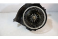 Вентилятор печки Skoda Rapid (NH)