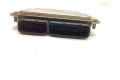 Блок управления двигателя 038906019FC, 0281010751 Ford Galaxy