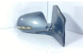 Зеркало электрическое        Honda Civic  2001 - 2005 года   