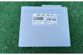 Модуль блока управления камерой 4S0907441B, 5Q0907441A Audi A7 S7 4G