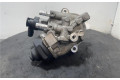 Vstřikovací čerpadlo 7823452, 0445010519 BMW 3 F30 F35 F31