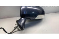 Zpětné zrcátko Toyota Avensis T270 2012 8790905390J1