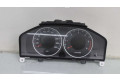 Панель приборов 36001834 Volvo XC70