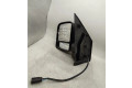 Зеркало электрическое Ford Transit - Tourneo Connect 2003 - 2008 года