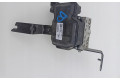 Jednotka ABS er33-2c405-aa Ford Mustang V 2009