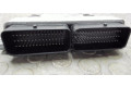 Блок управления двигателя 6001548282, 8200326380 Dacia Logan I