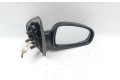 Zpětné zrcátko Chevrolet Aveo 2007 96406185, 96406185