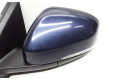 Зеркало электрическое Volvo S60 2011 - 2013 года