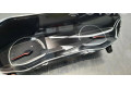 Панель приборов 984303980 Peugeot 2008 II