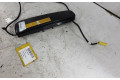 Подушка безопасности в сиденье CN15A611D11AB, CN15A611D11AB   Ford Ecosport
