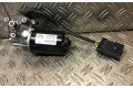 Моторчик дворников 91498233 Opel Meriva A